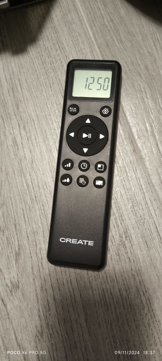Aspirador Creative NETBOT S40