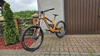 Rower Transition TR 450 ! #FR #DH #Enduro #MTB