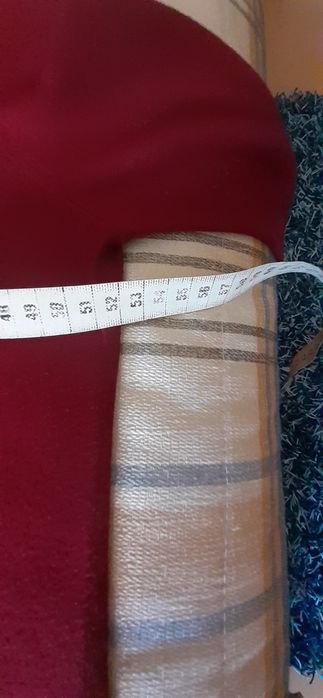 Excelente camisola  praticamente nova