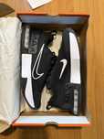Nike Air Max Alpha Trainer 6 r. 43