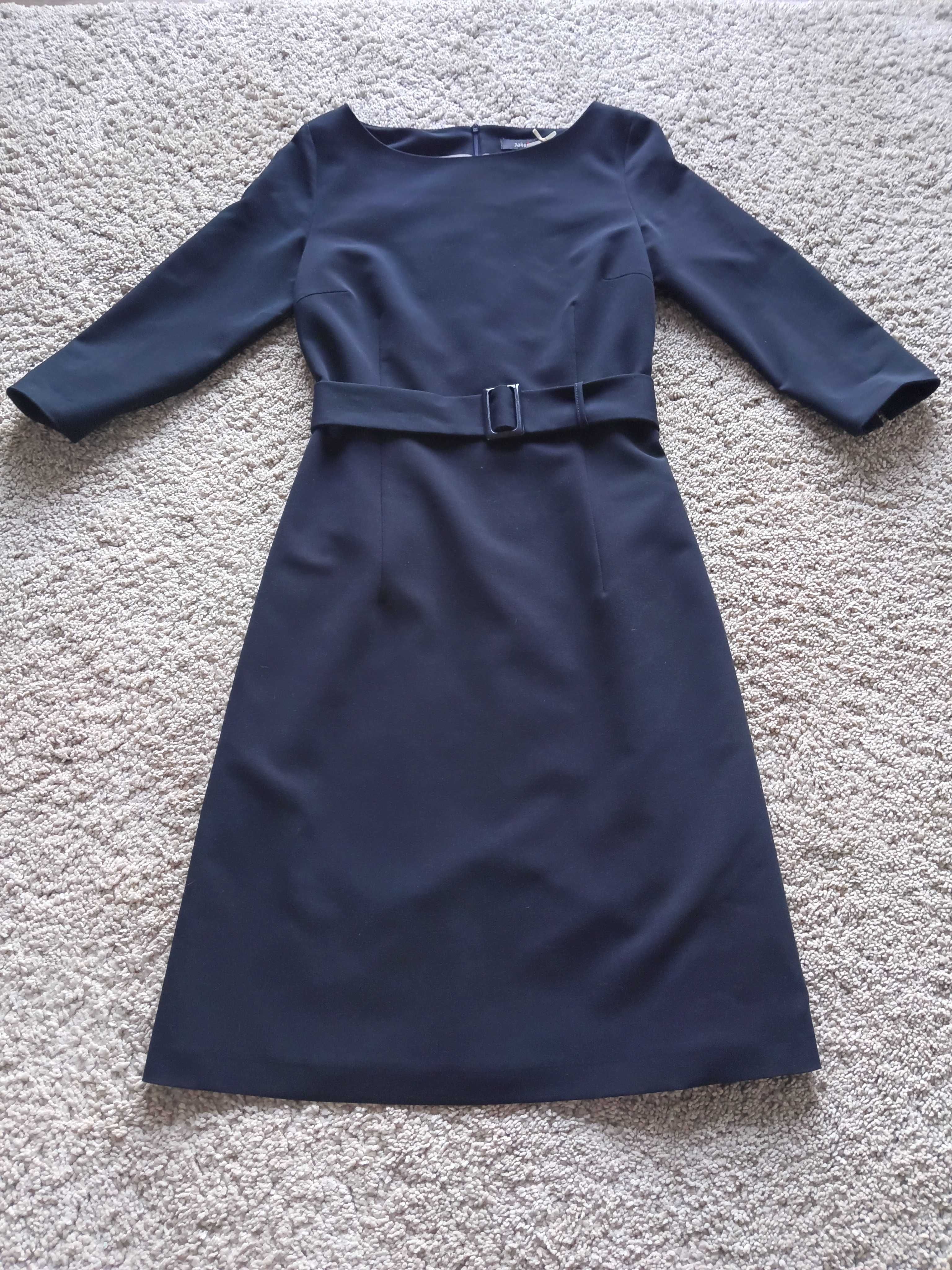 Sukienka Peek&Cloppenburg