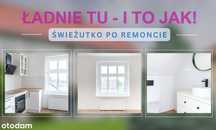*** Ładnie tu - i to jak! ***