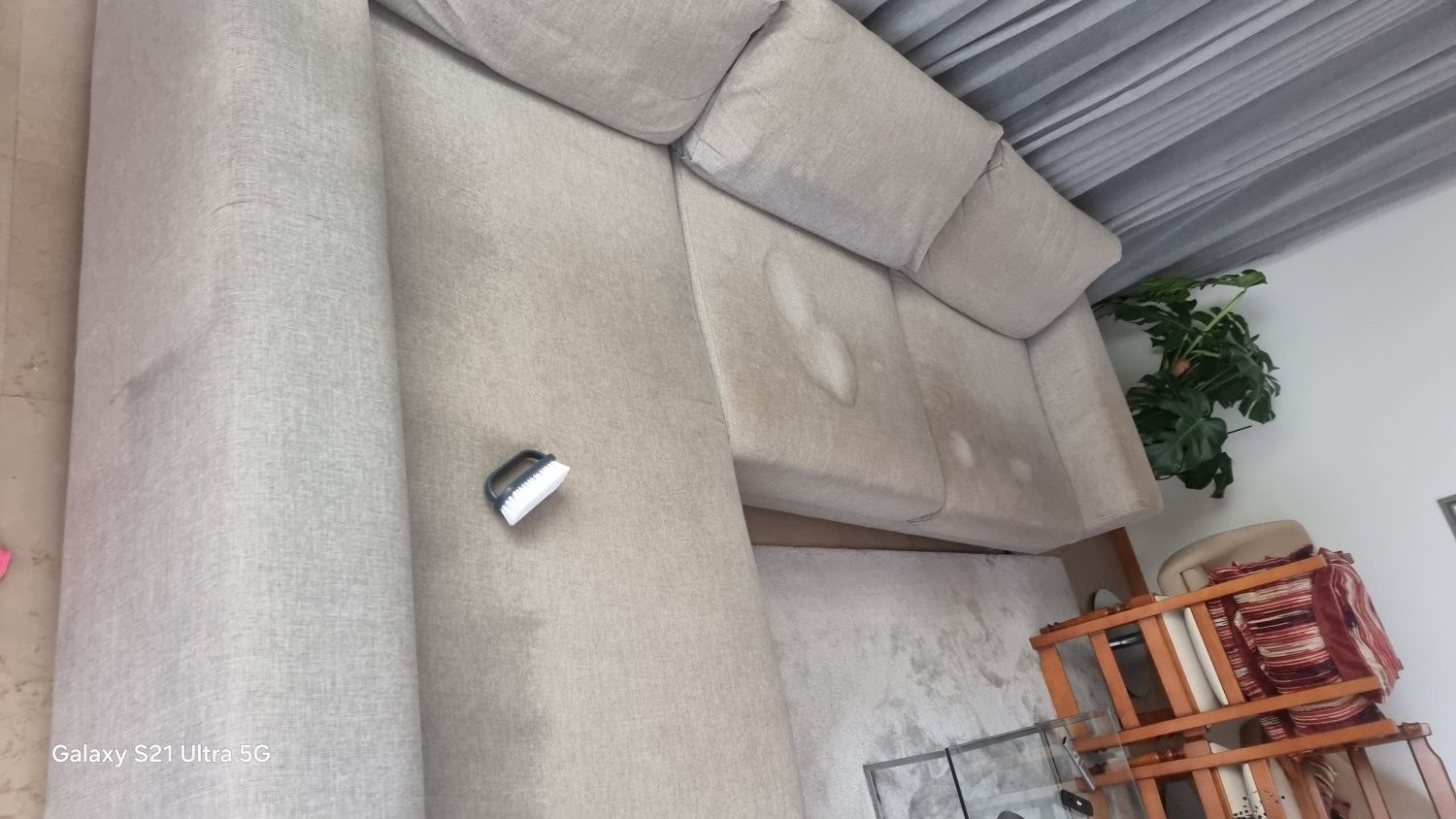 Reparações e remodelações de casa limpezas sofas carpetes etc
