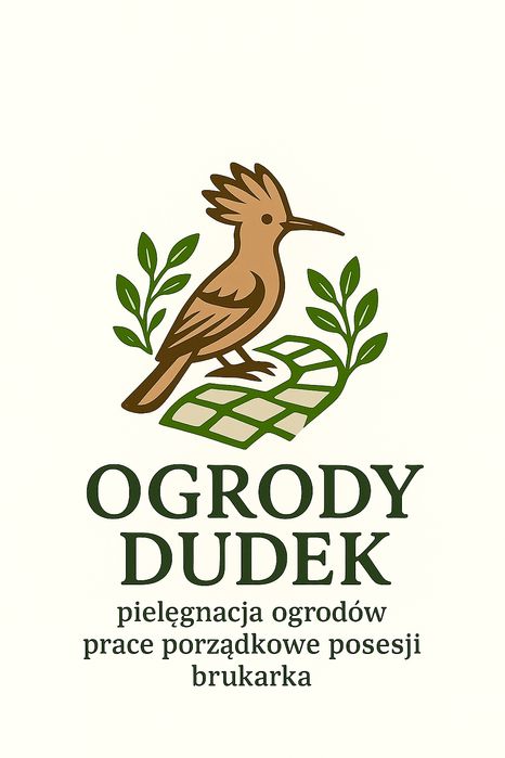 Usługi ogrodnicze, sprzątanie, wycinka krzaków, porządki na posesji