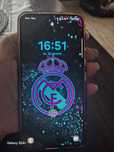 Samsung s22 256 GB