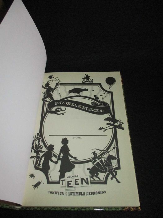 Livro Daenerys A Mãe dos Dragões George R. R. Martin