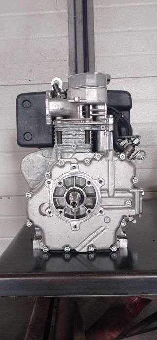 NOWY silnik Kohler KD15-225 4.2hp Diesel