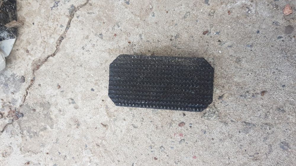 Кулачек бурового станка 2СБШ-200-32