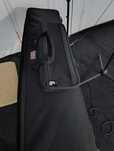 Teclado profissional Roland FP 30X com suporte e case ( kit completo)