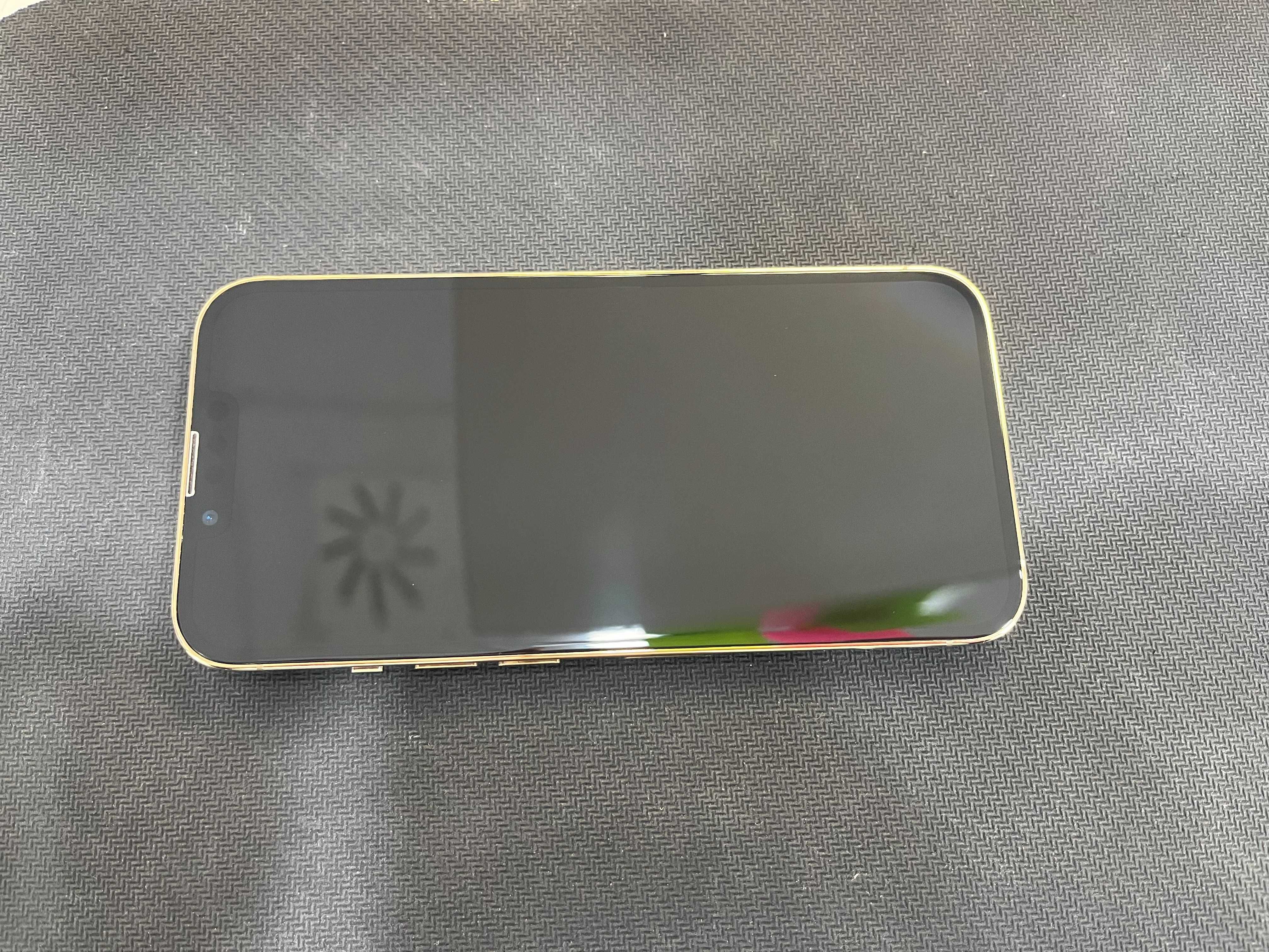 Iphone 13 Pro 128GB, Używany