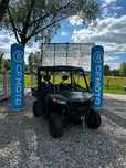 CF Moto UForce 600 EPS pojazd użytkowy UTV Odlicz Vat