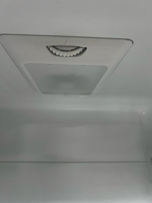 Холодильник Gorenje  160cm крапельний. Mba38323ci.