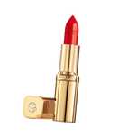 L'Oreal Paris Color Riche Satin Pomadka do ust 125 Maison Marais