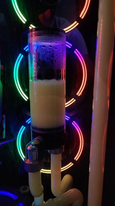 Komputer gamingowy, PC, 512GB, MSI GeForce RTX 3080, AMD RYZEN 7 3700X