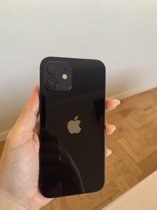 Iphone  12  64gb