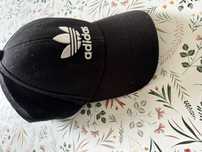Czapka adidas original