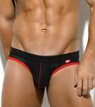 Cuecas  jockstrap