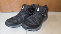 Buty trekkingowe North Face Vectiv Exploris 2 MID Futurelight r43