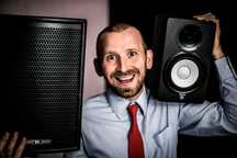 DJ, Wodzirej na Wesele - Kłodzko, Wałbrzych, Wrocław, Nysa, Ząbkowice