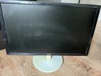 Monitor AOC e2243FW