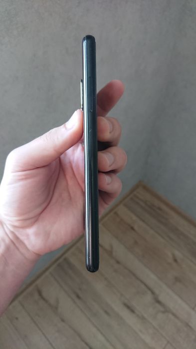 mi mix 2s гарний стан