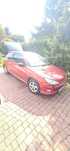 Peugeot 206 Peugeot 206 z 2005r. Niski przebieg - 195865 km