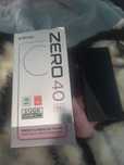 Infinix 40 p zero 5g 512gb gwarancja 2 lata media expert