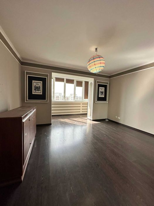 2 кімнатна Дубово,ТОП планування - дві окремі кімнати+меблі та техніка