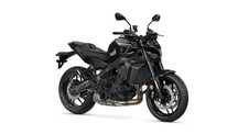Yamaha MT 09 MY2024 z dostawą do domu