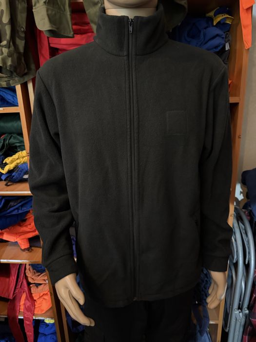 Bluza Polarowa XS-4XL *Najtaniej* gruba