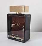 DOLCE & GABBANA The One Royal Night Exclusive Edition Eau de Parfum