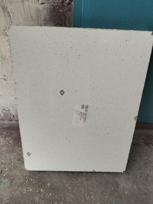 Продам остатки столешниц