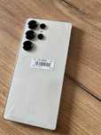 Samsung s25 ultra 512 gb