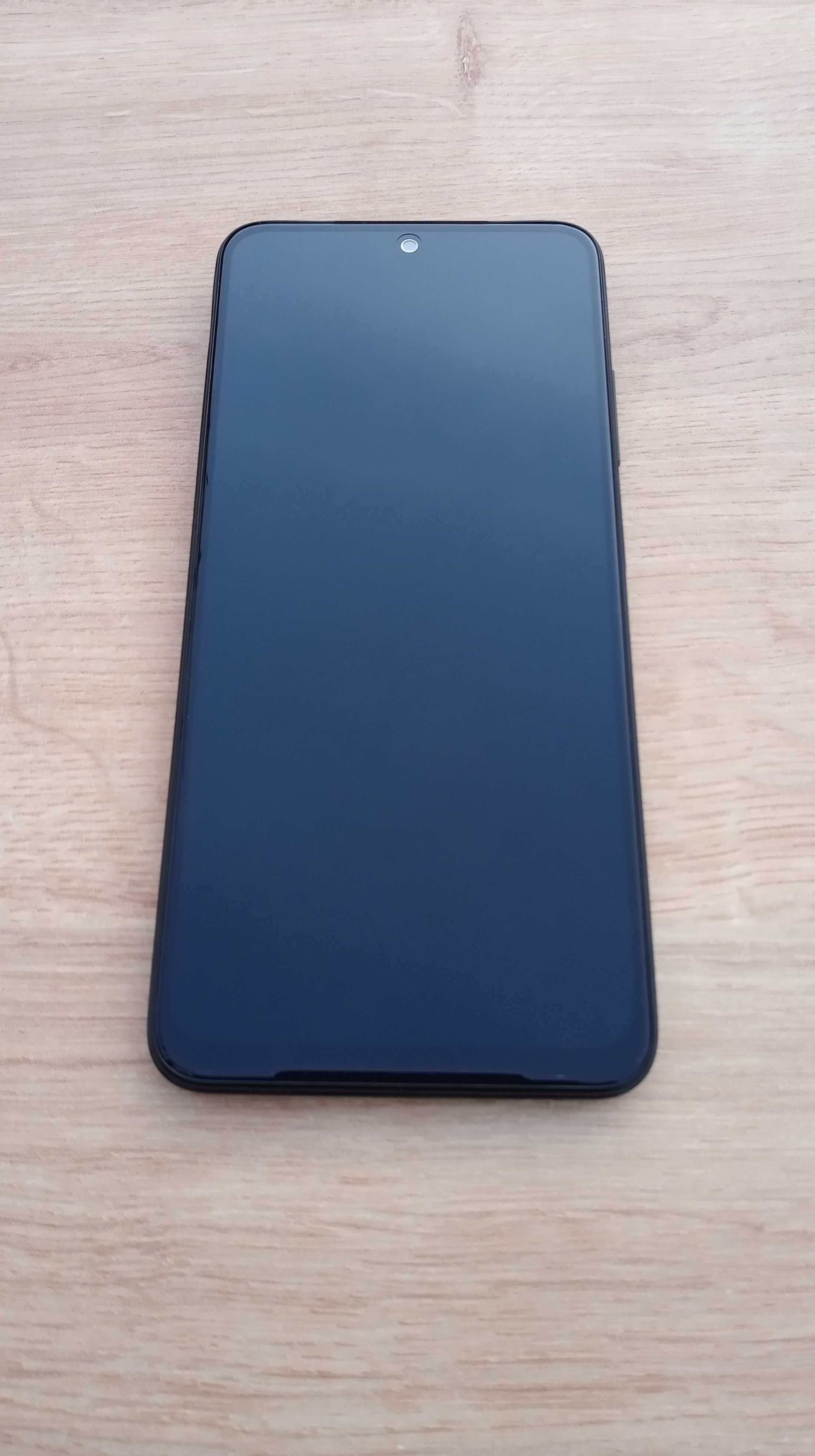 Xiaomi Redmi Note 11S 6+2/128GB NFC