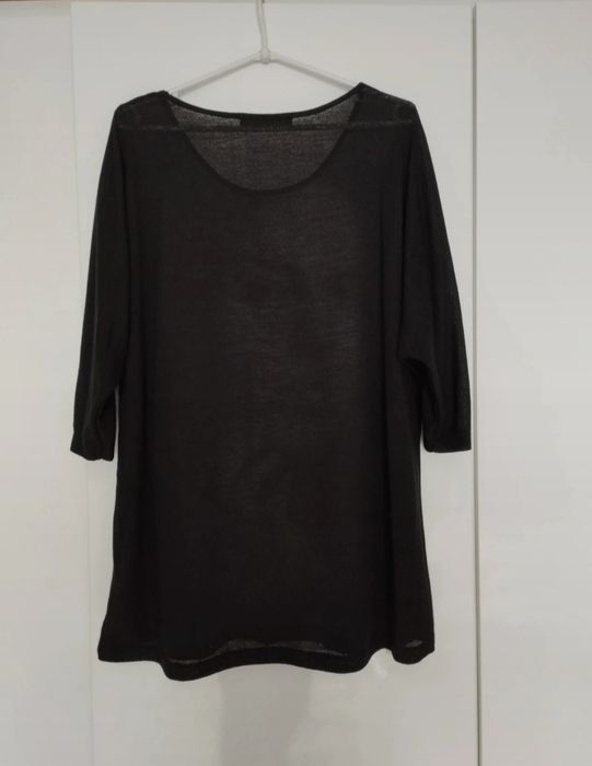 Elegancka nowa tunika Reserved