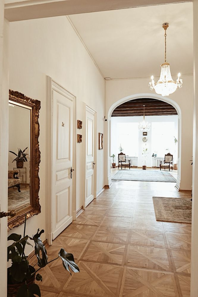 Sale na wynajem SZKOLENIA/warsztaty/coworking/zajęcia grupowe/imprezy