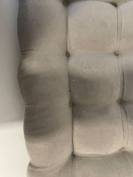 Almofadas de cadeira