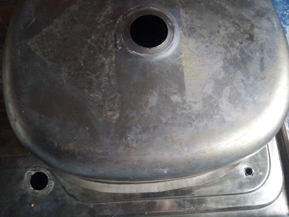 Продам мойку с нержавейки