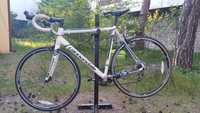 Cannondale caad 8