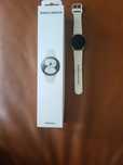 Zegarek Samsung Galaxy Watch 4