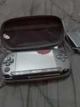 PSP (PlayStation Portátil)