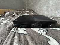 Xbox one 500g 1 гейпад