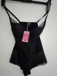 Body Tezenis novo S_M