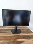 Monitor Dell G2724D