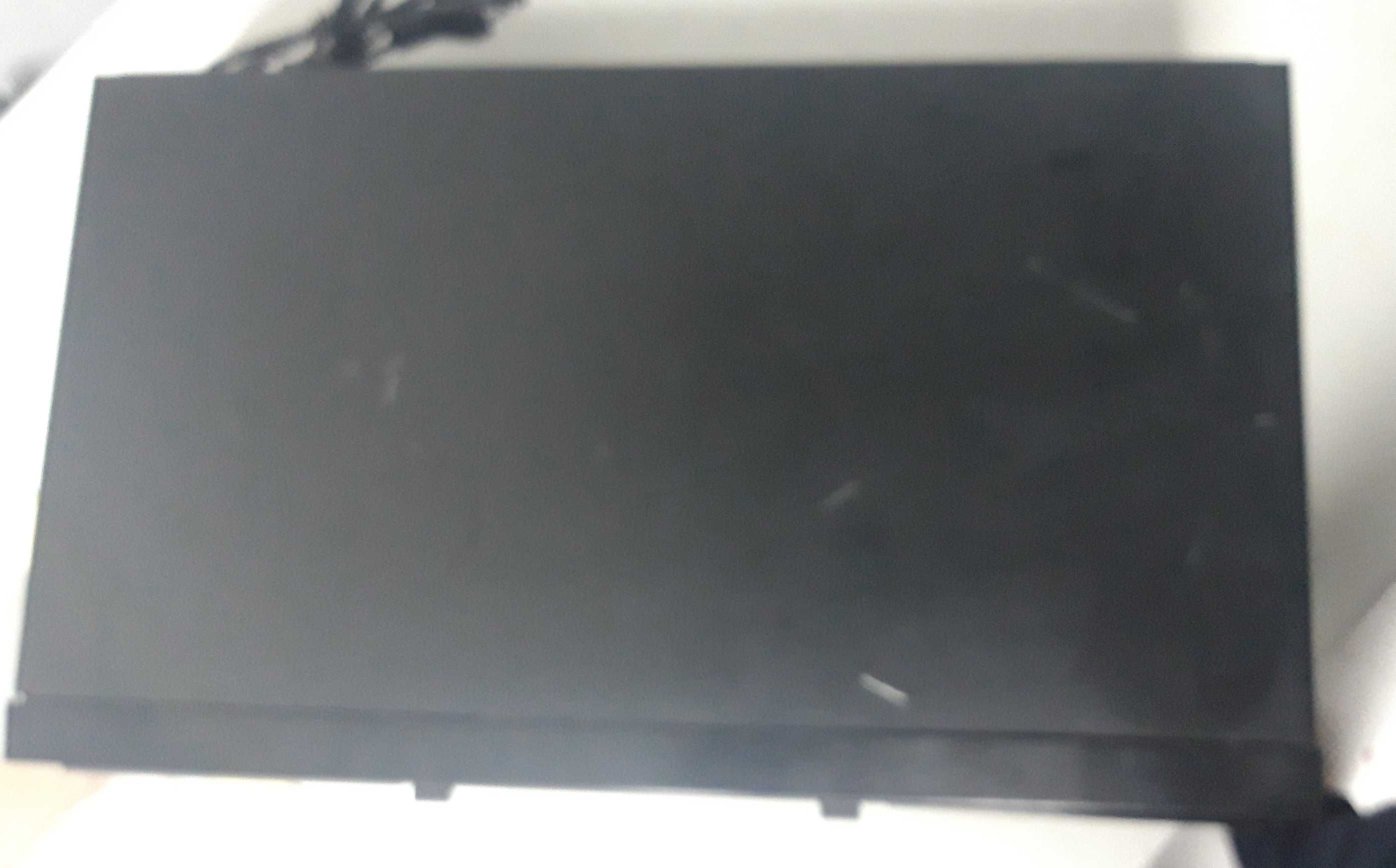 Denon DRW-580 Deck Cassetes Revisionado