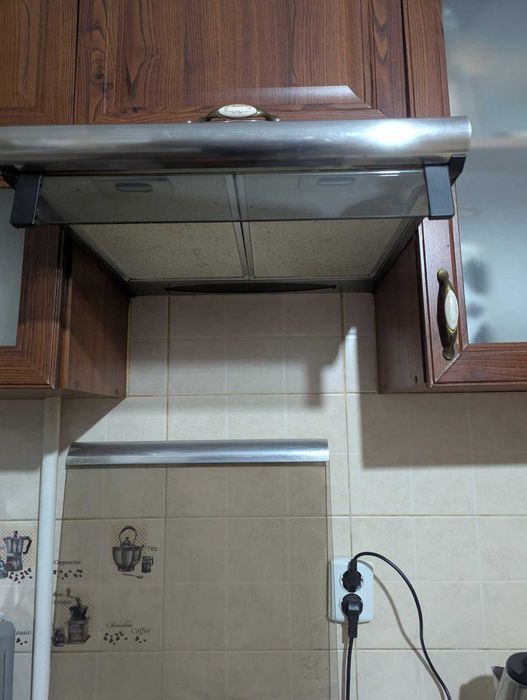 Продається витяжка