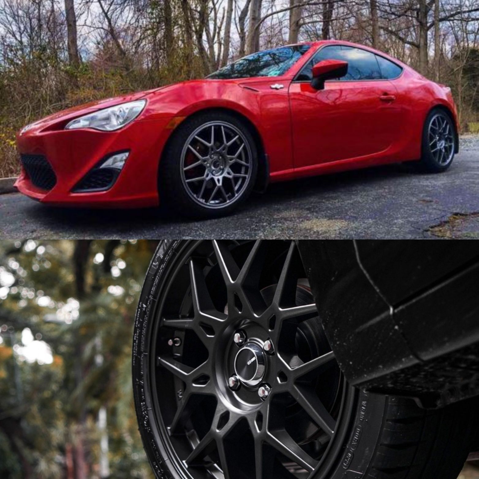 Диски Enkei R18 5x112,Rays,Weds,Work,OZ,BBS,XXR,Advan,Rotiform