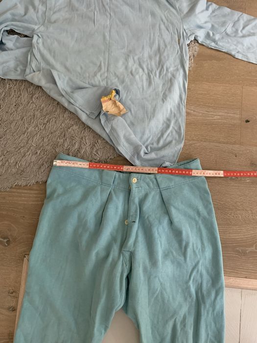 Продается новое мужское нательное белье