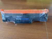 Toner H-CF244A – 2 sztuki – do HP LaserJet Pro M15/M28 i innych