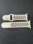 Pasek Nike Sportarmband do Apple Watch Desert Stone